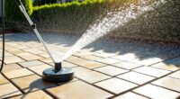 top 14 home pressure washers