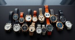 top 14 luxury amazon watches