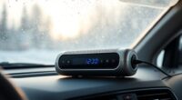 top 15 12v car heaters