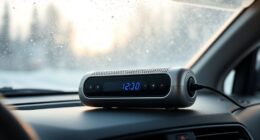 top 15 12v car heaters