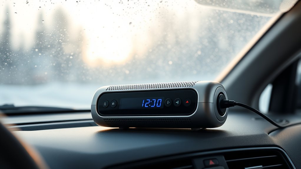 top 15 12v car heaters