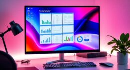 top 15 32 inch 4k ips monitors