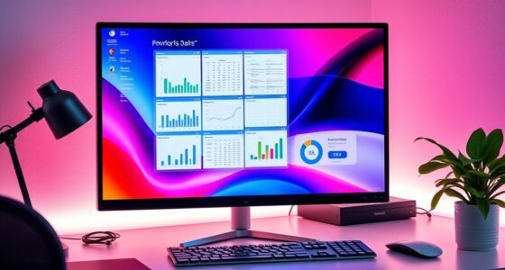 top 15 32 inch 4k ips monitors