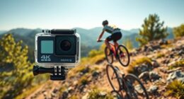 top 15 4k action cameras