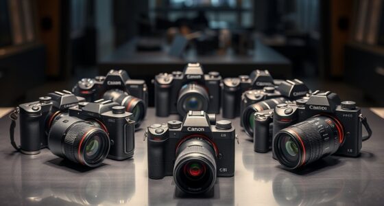 top 15 amazon cameras