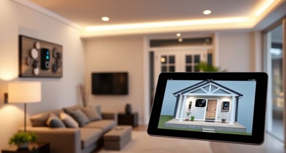 top 15 amazon security systems