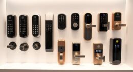 top 15 amazon smart locks