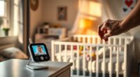 top 15 baby monitors 2025