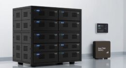 top 15 backup battery options