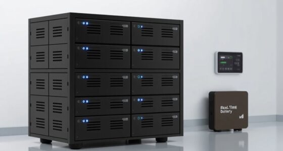 top 15 backup battery options