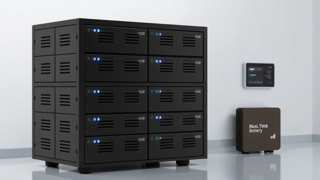 top 15 backup battery options