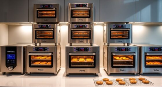 top 15 bakeware ovens