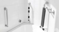 top 15 bathroom safety bars
