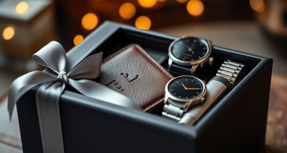 top 15 boyfriend gift ideas