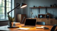 top 15 bright desk lamps