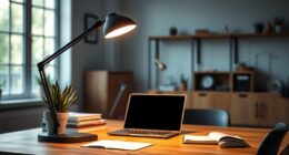 top 15 bright desk lamps