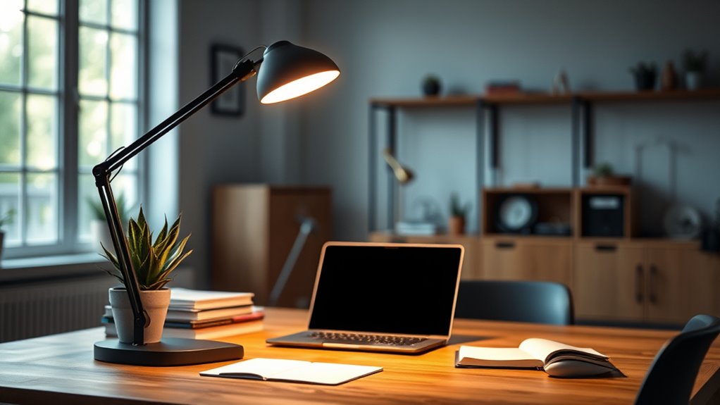 top 15 bright desk lamps