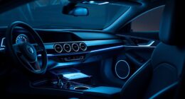top 15 car audio systems