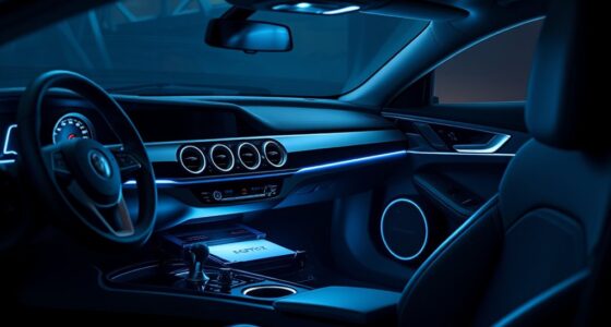 top 15 car audio systems