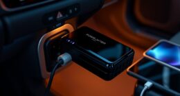 top 15 car inverters