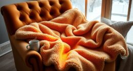 top 15 cozy heated blankets