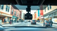top 15 dash cam reviews