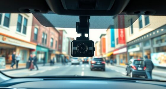 top 15 dash cam reviews