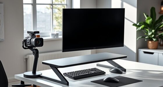 top 15 desk converter picks