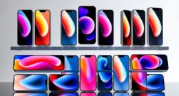 top 15 future iphones