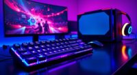 top 15 gaming hardware rankings