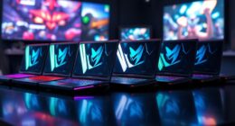 top 15 gaming laptop picks