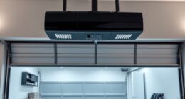 top 15 garage door openers