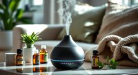 top 15 home diffusers