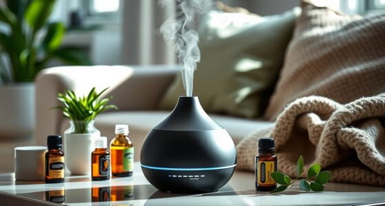 top 15 home diffusers