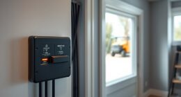 top 15 home generator switches