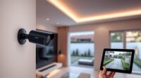 top 15 home security cameras