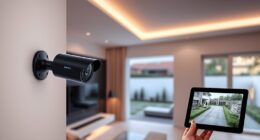 top 15 home security cameras