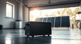 top 15 home storage options