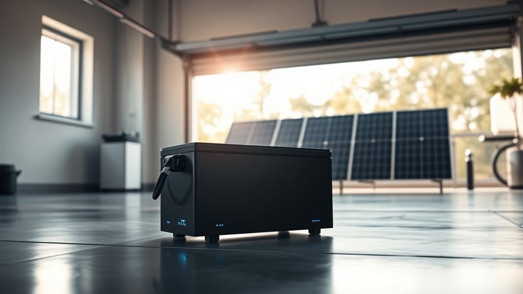 top 15 home storage options