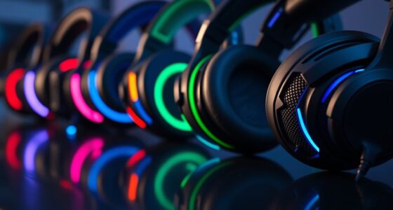 top 15 immersive gaming headsets