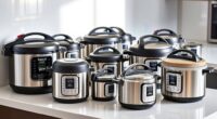 top 15 instant pot reviews