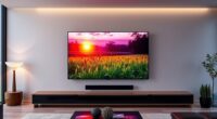 top 15 oled tvs 2025