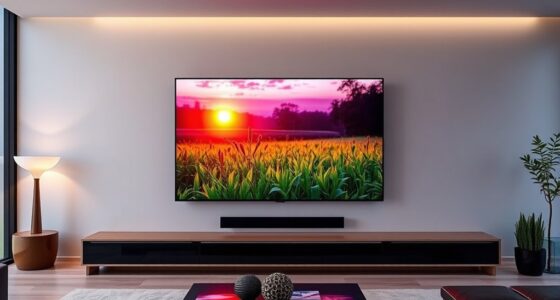 top 15 oled tvs 2025