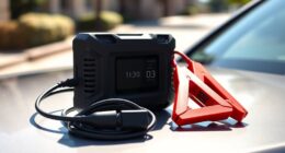 top 15 portable jump starters