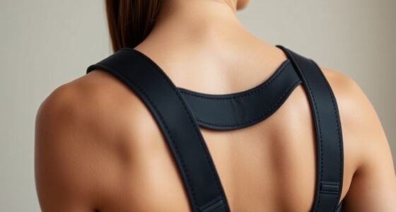 top 15 posture correction braces
