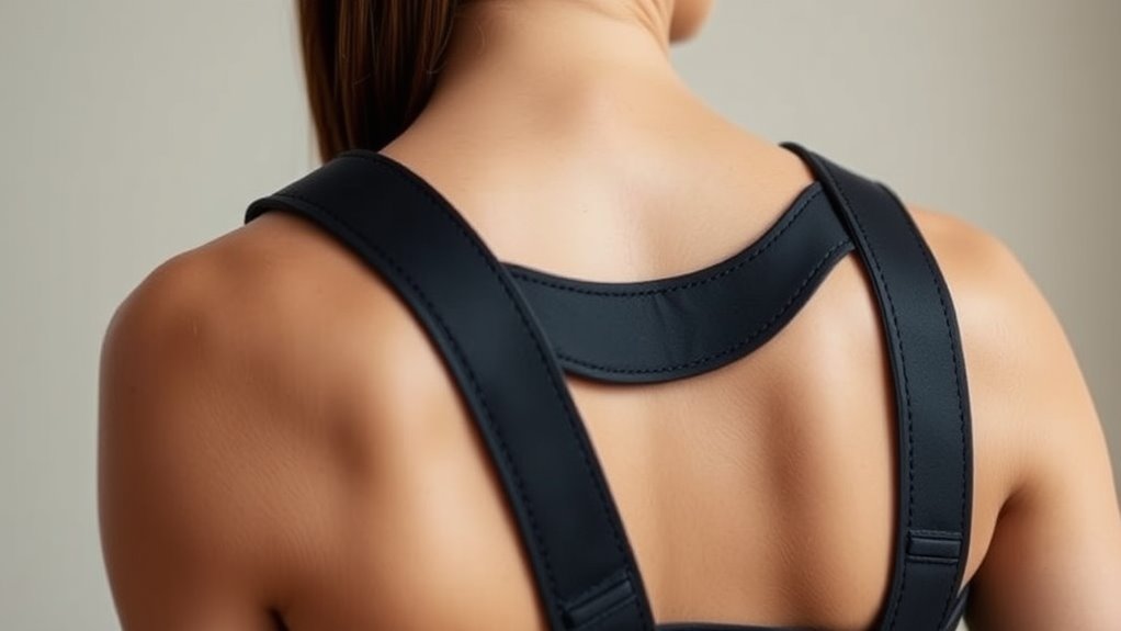 top 15 posture correction braces
