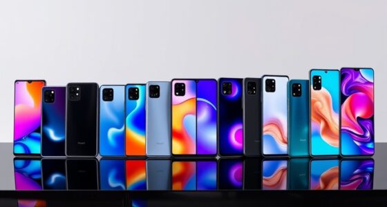 top 15 premium phones