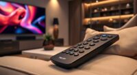 top 15 premium remote controls