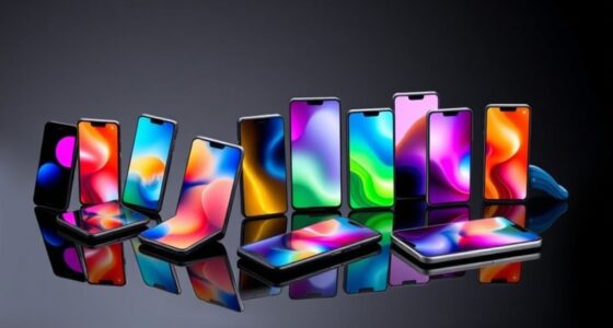 top 15 premium smartphones