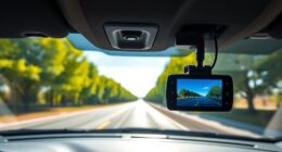 top 15 safe clear dash cams